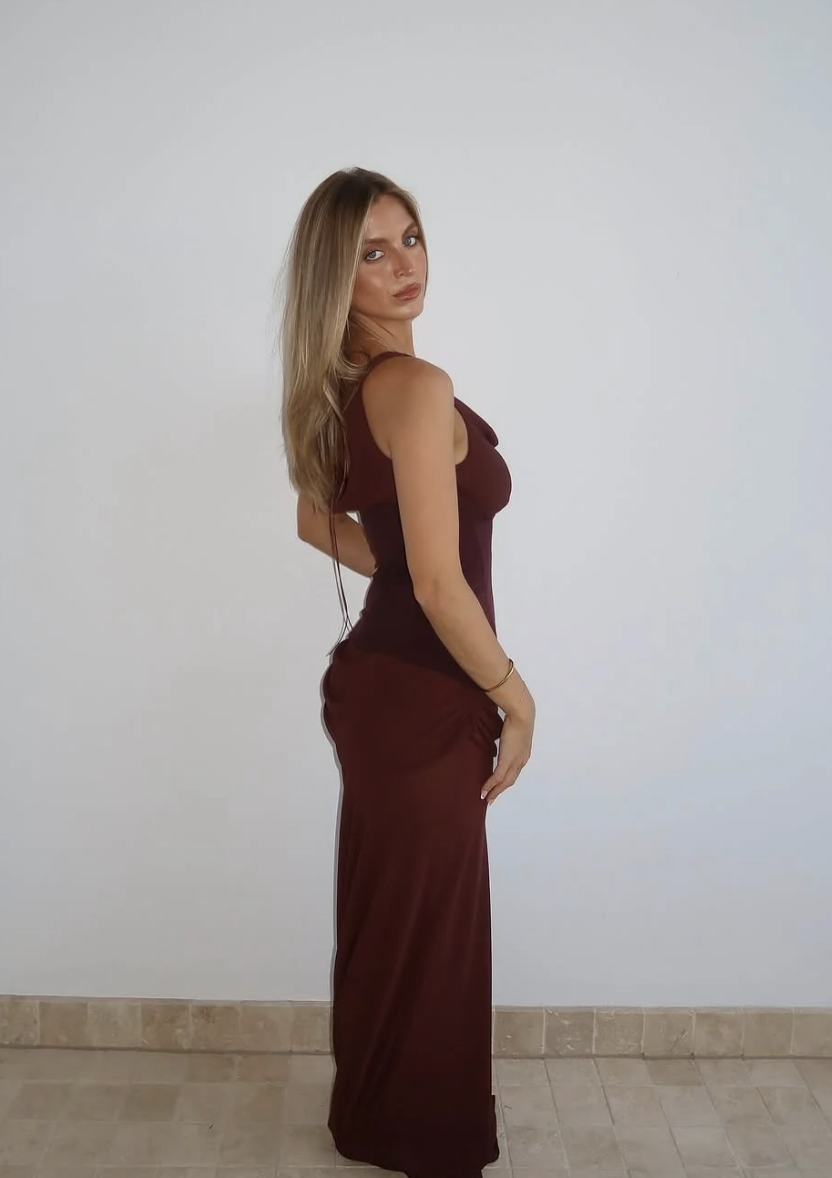 Screenshot 2026-01-14 at 10.39.24 am.png