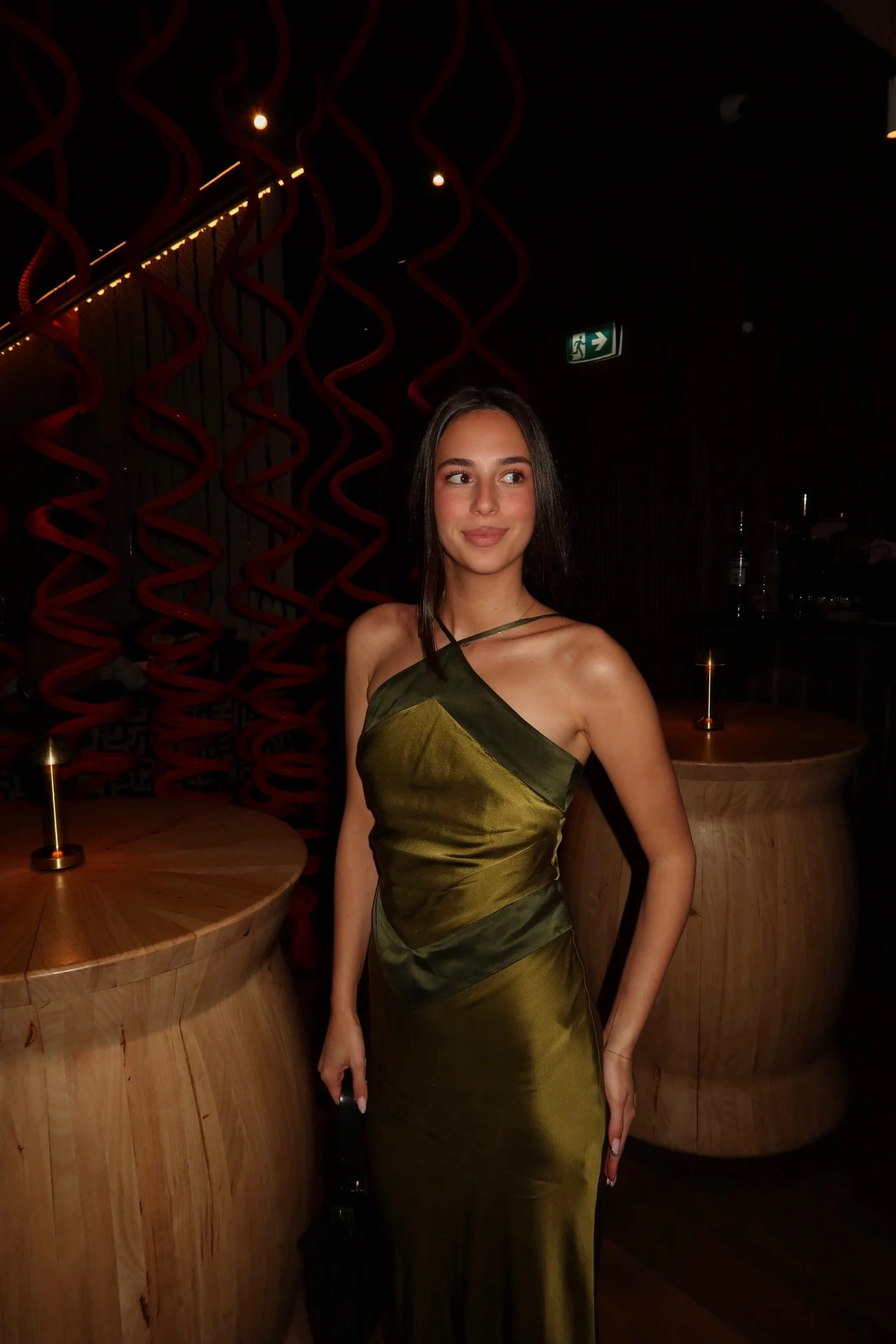 Facetune_23-08-2026-23-56-55.jpeg