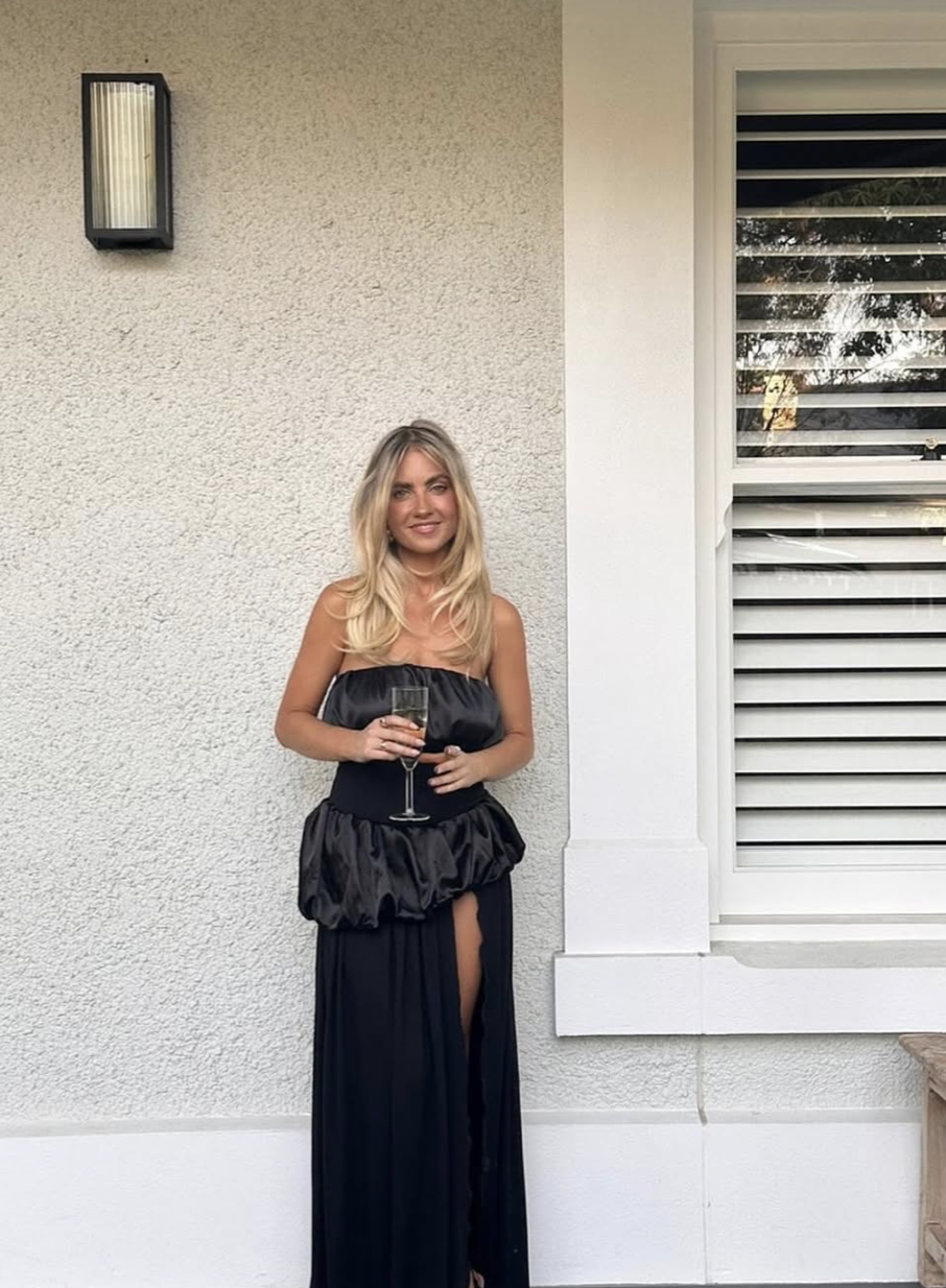 Screenshot 2026-03-30 at 3.31.56 pm.png