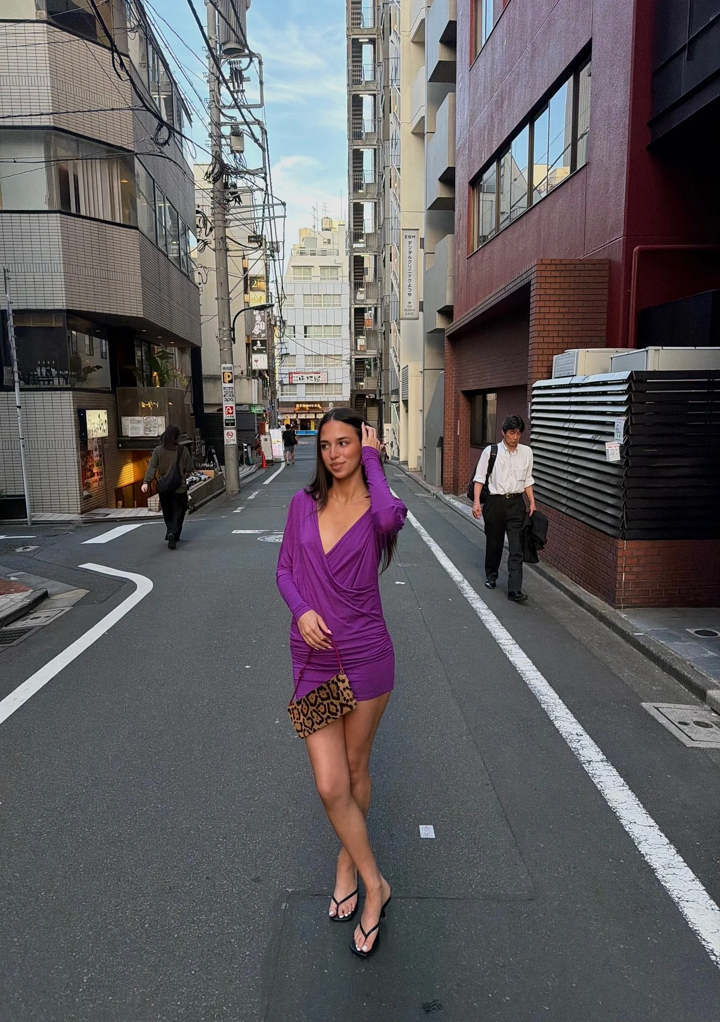 Facetune_19-05-2026-21-40-06.jpeg