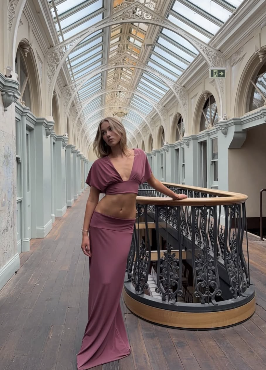 Screenshot 2026-03-30 at 3.39.50 pm.png