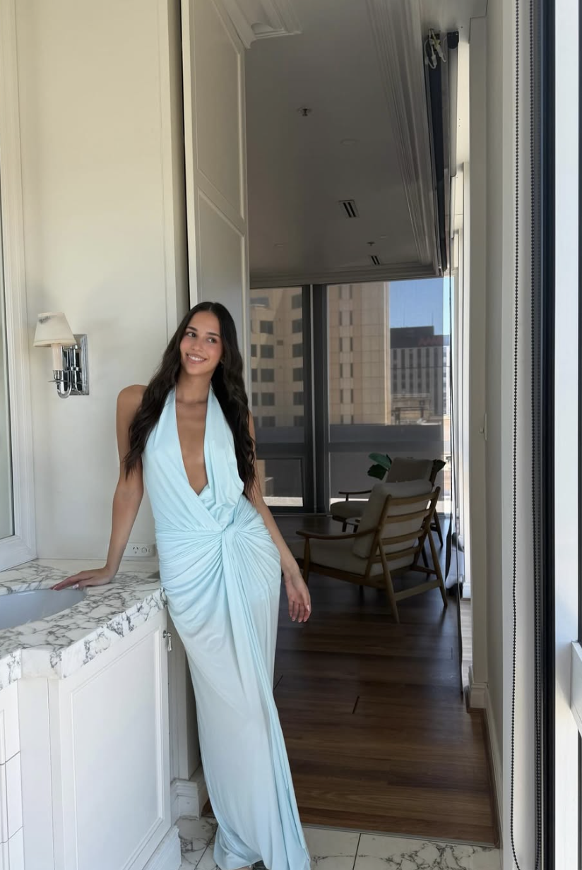 Screenshot 2026-03-30 at 4.32.17 pm.png