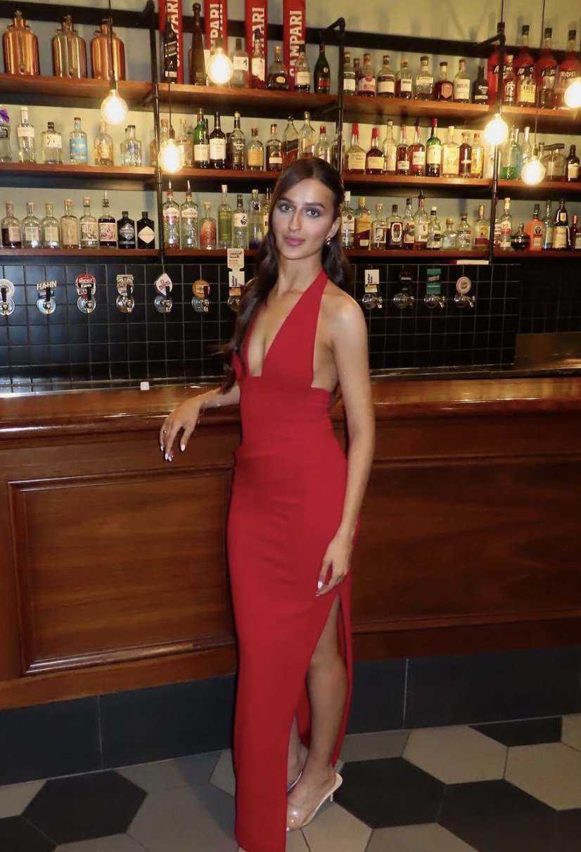 Screenshot 2026-01-14 at 9.11.16 am.png