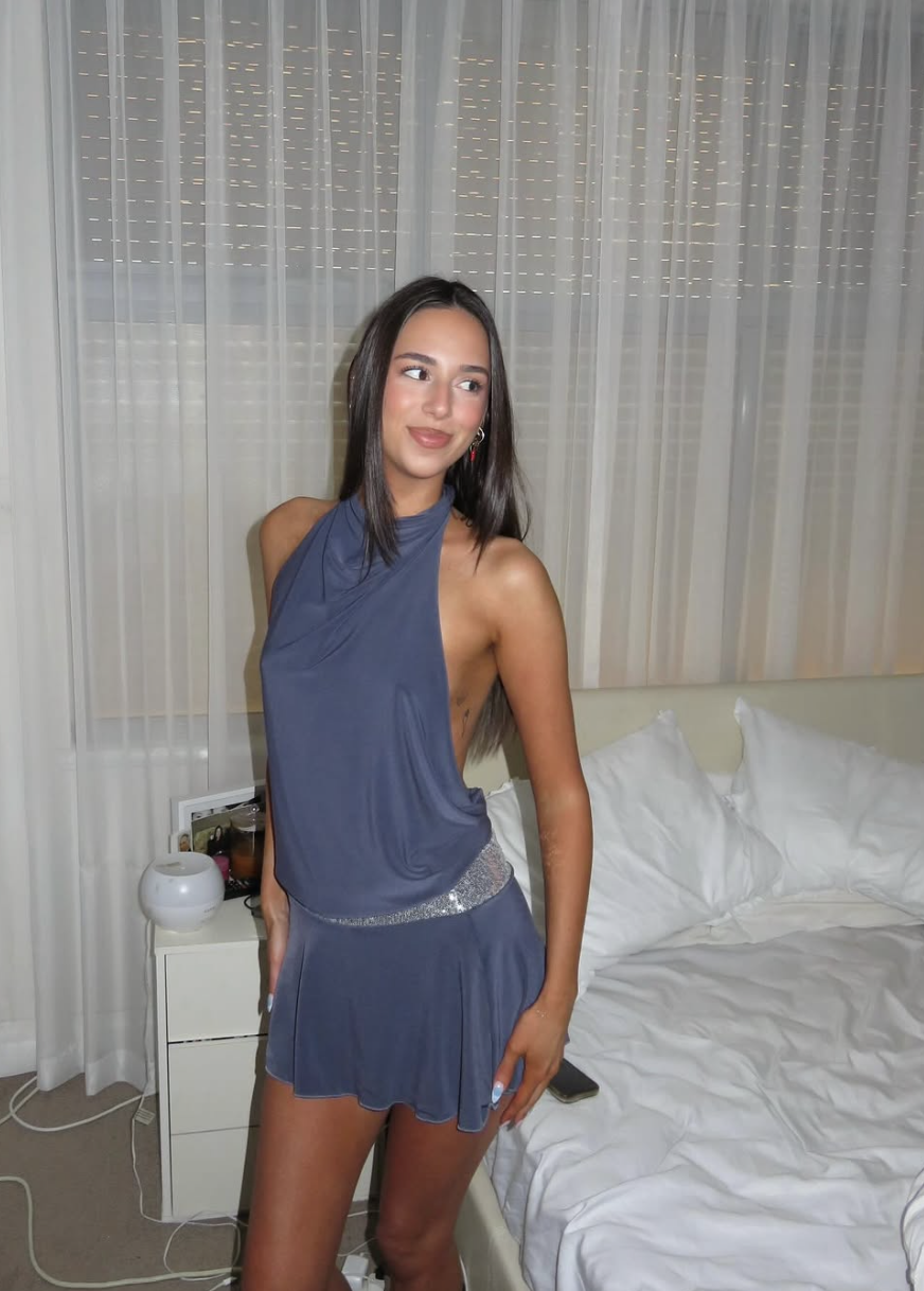 Screenshot 2026-01-14 at 8.11.26 am.png