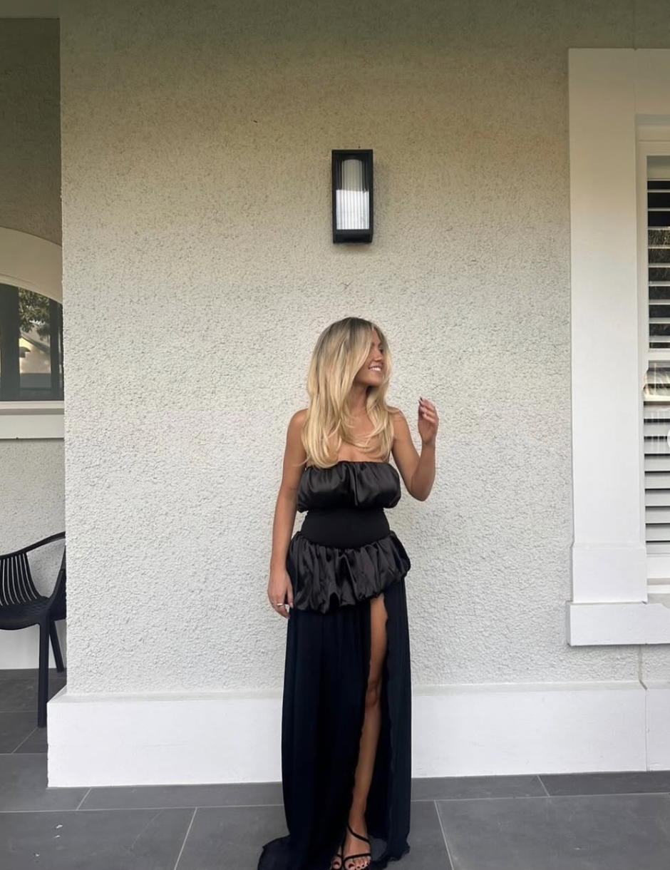 Screenshot 2026-03-30 at 3.31.42 pm.png