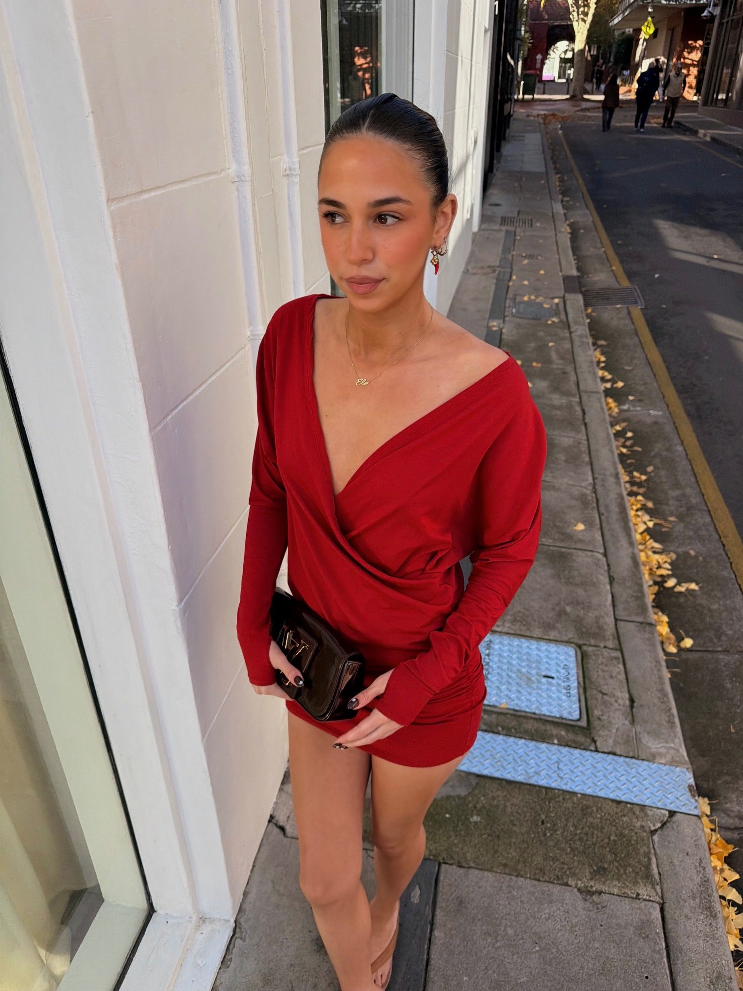 Facetune_18-06-2026-11-21-13.jpeg