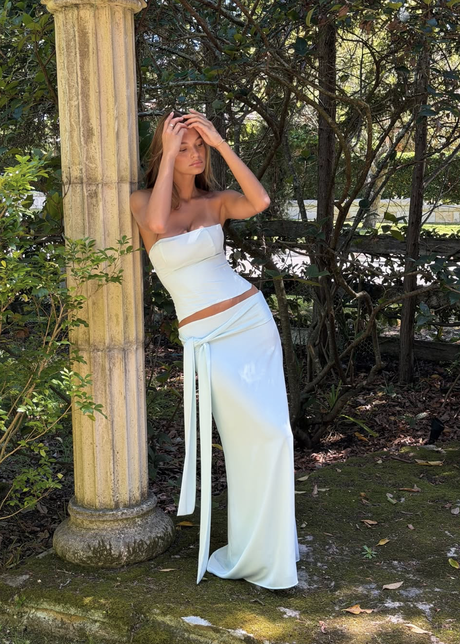 Screenshot 2026-03-30 at 3.54.48 pm.png