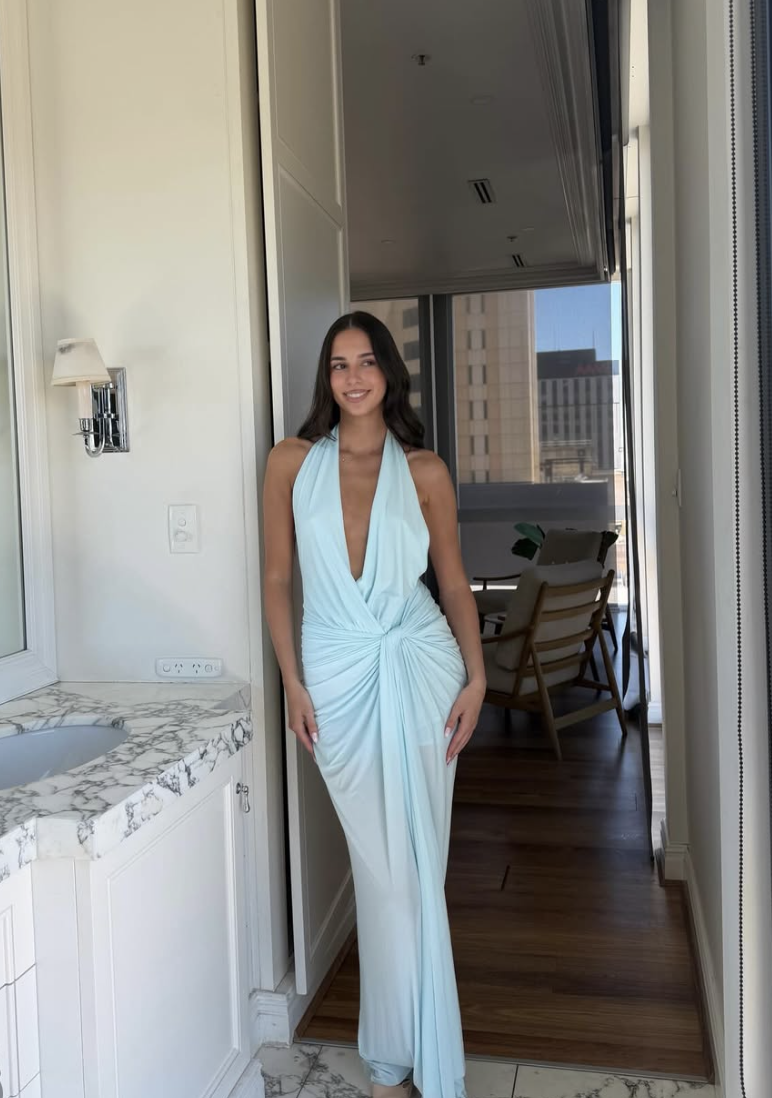 Screenshot 2026-03-30 at 4.32.04 pm.png