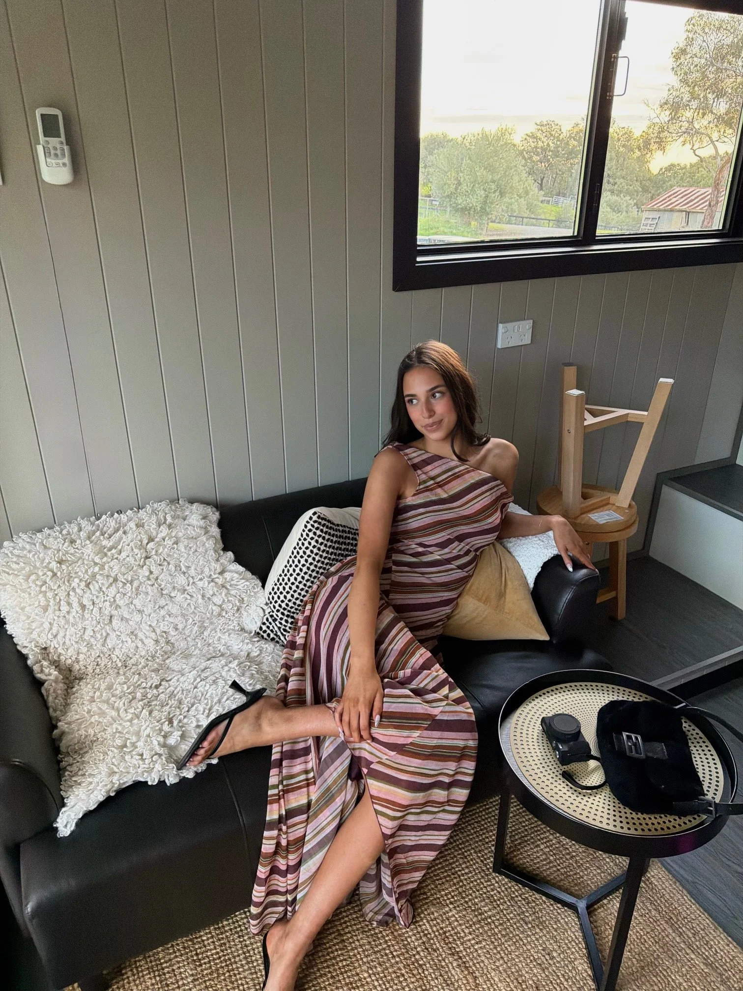 Facetune_28-08-2026-18-17-35.jpeg