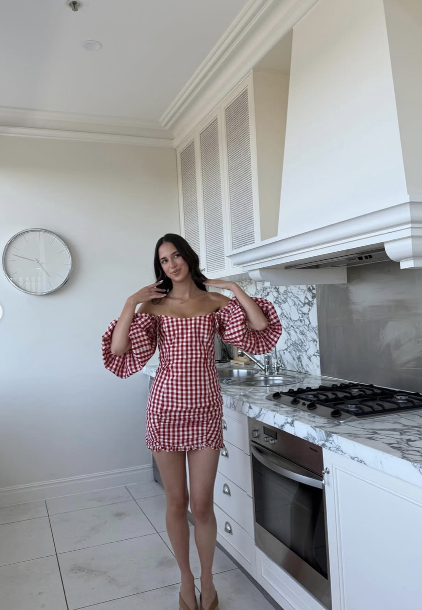 Screenshot 2026-03-30 at 4.13.33 pm.png