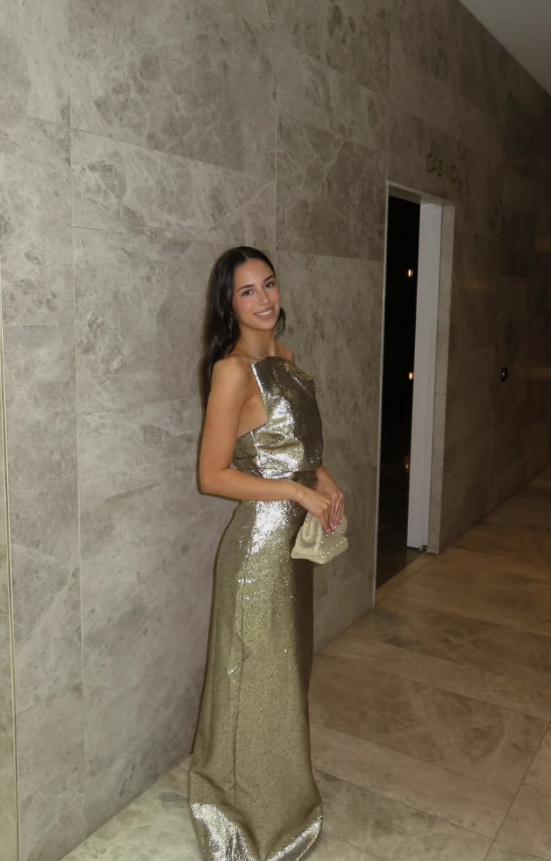 Screenshot 2026-01-14 at 8.55.18 am.png