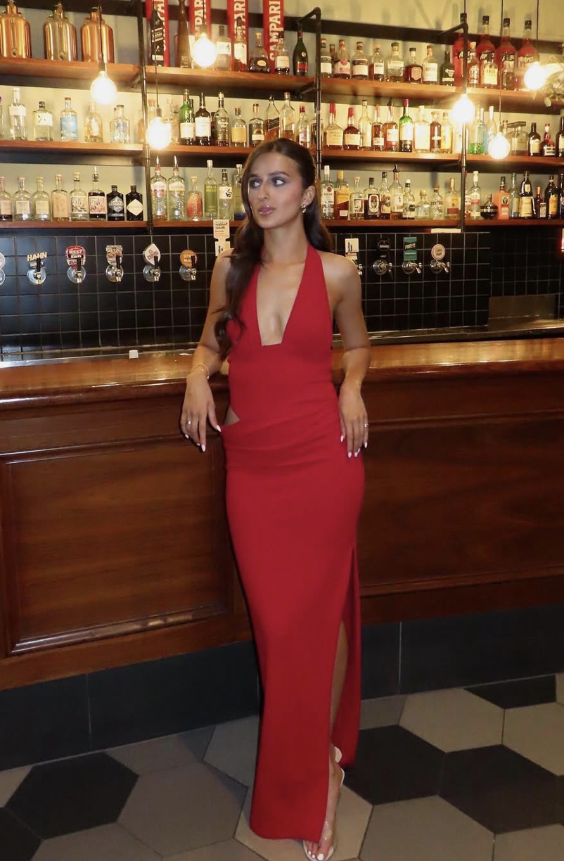 Screenshot 2026-01-14 at 9.11.01 am.png