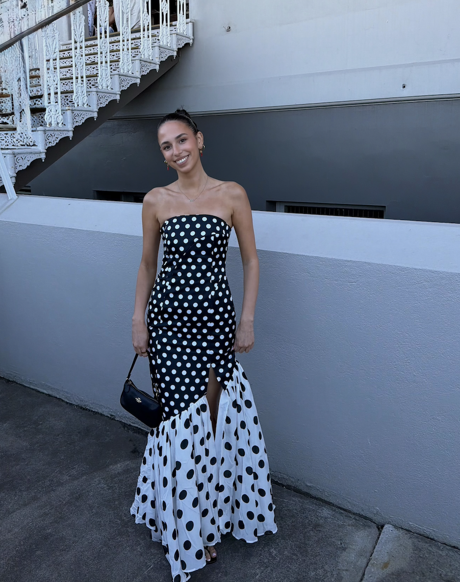 Screenshot 2026-03-30 at 3.22.47 pm.png