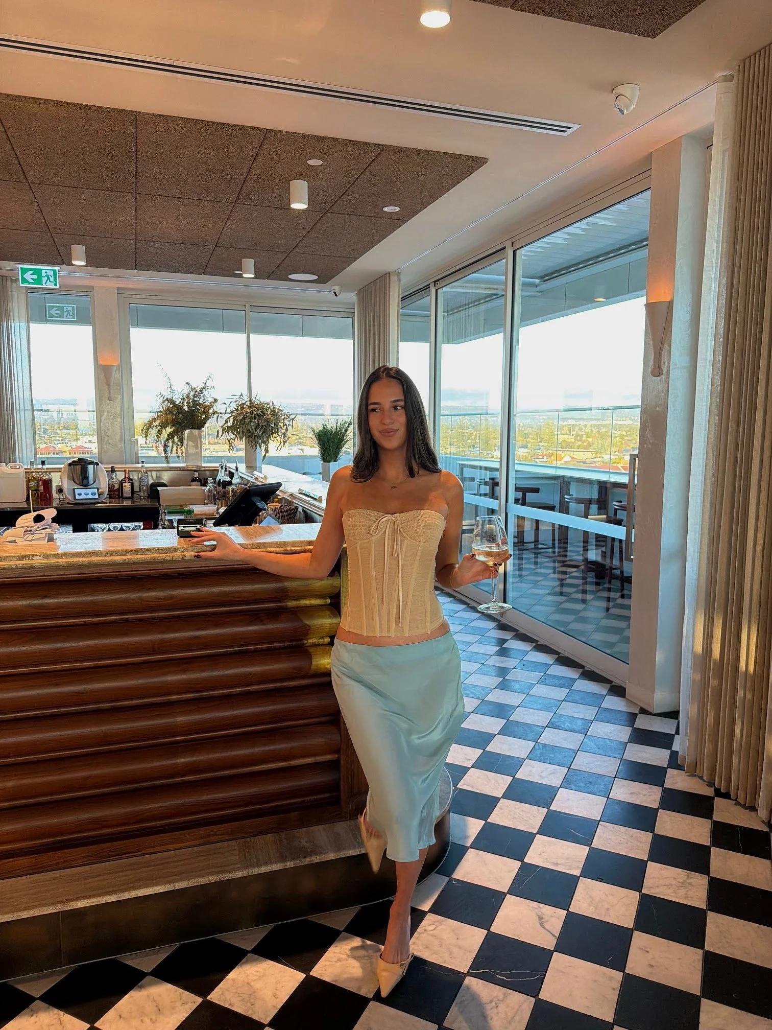 Facetune_06-07-2026-18-18-20.jpeg
