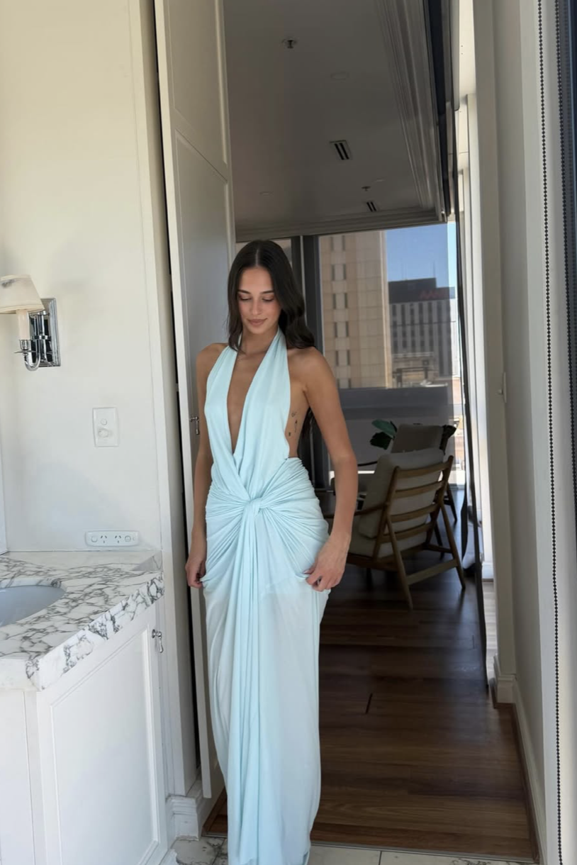 Screenshot 2026-03-30 at 4.32.23 pm.png