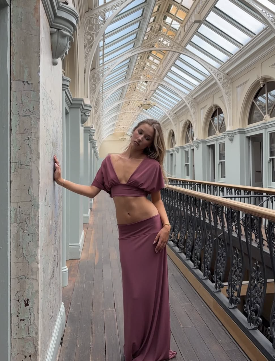 Screenshot 2026-03-30 at 3.39.43 pm.png