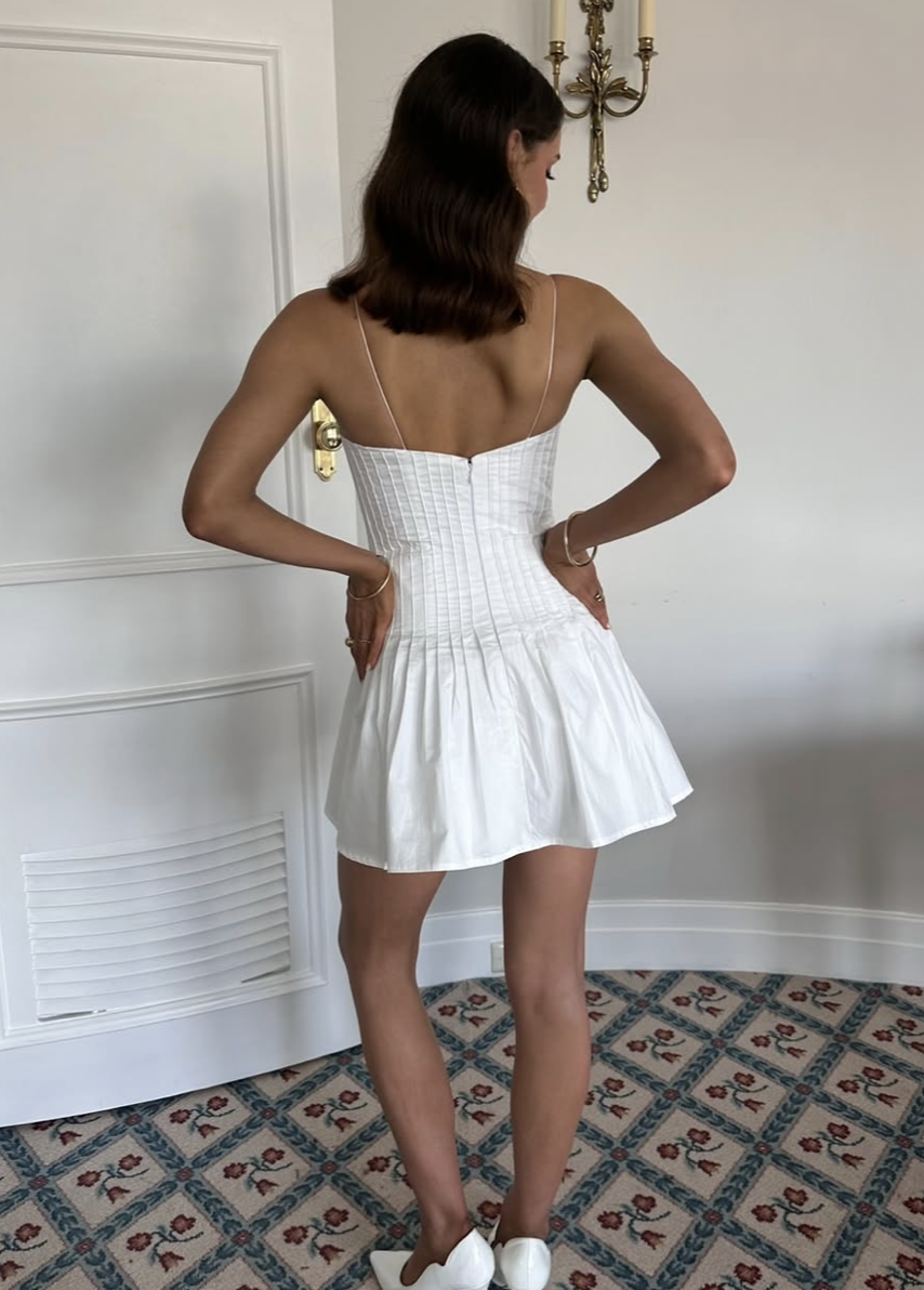 Screenshot 2026-01-14 at 8.36.08 am.png