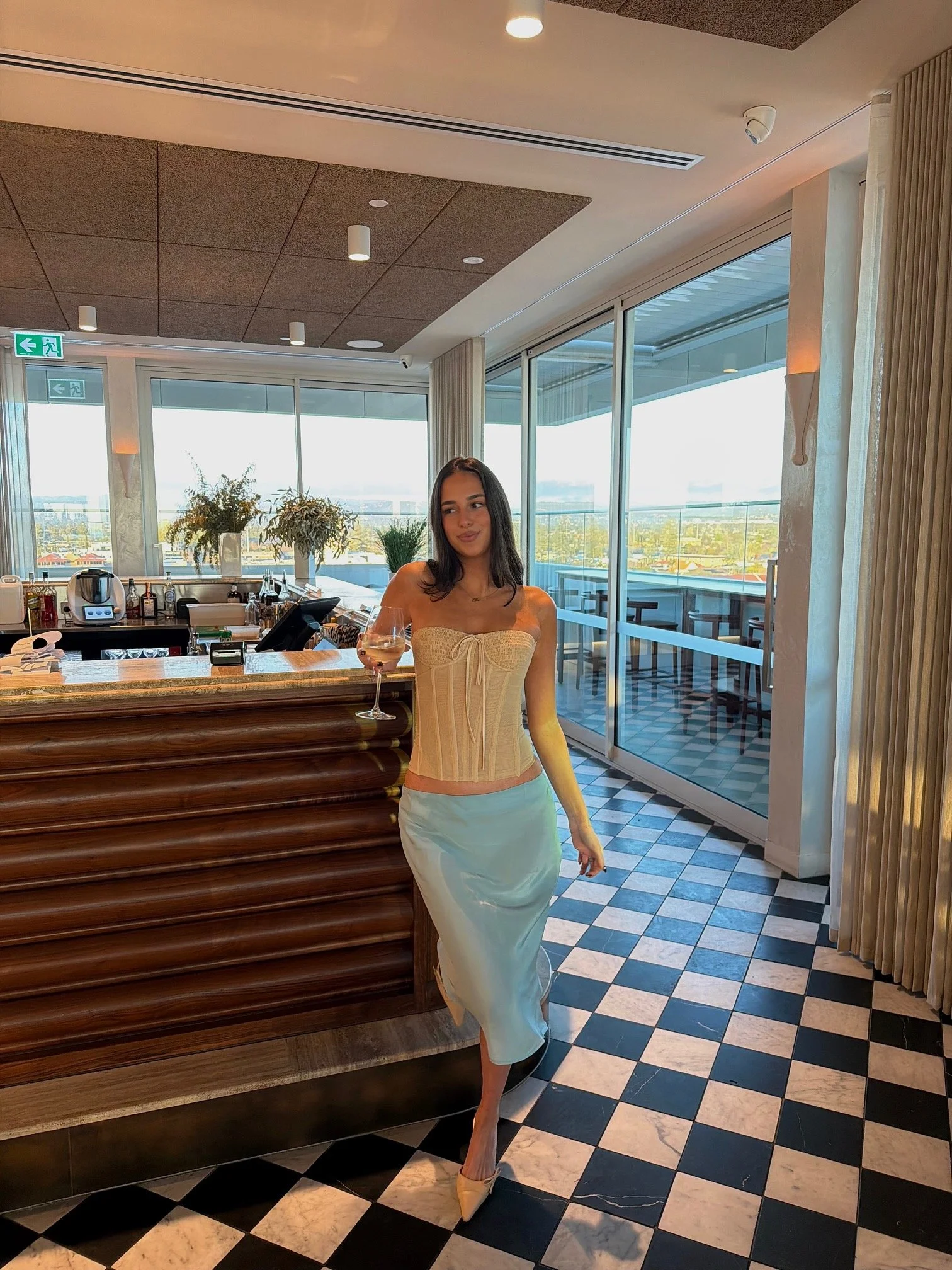 Facetune_06-07-2026-18-15-39.jpeg