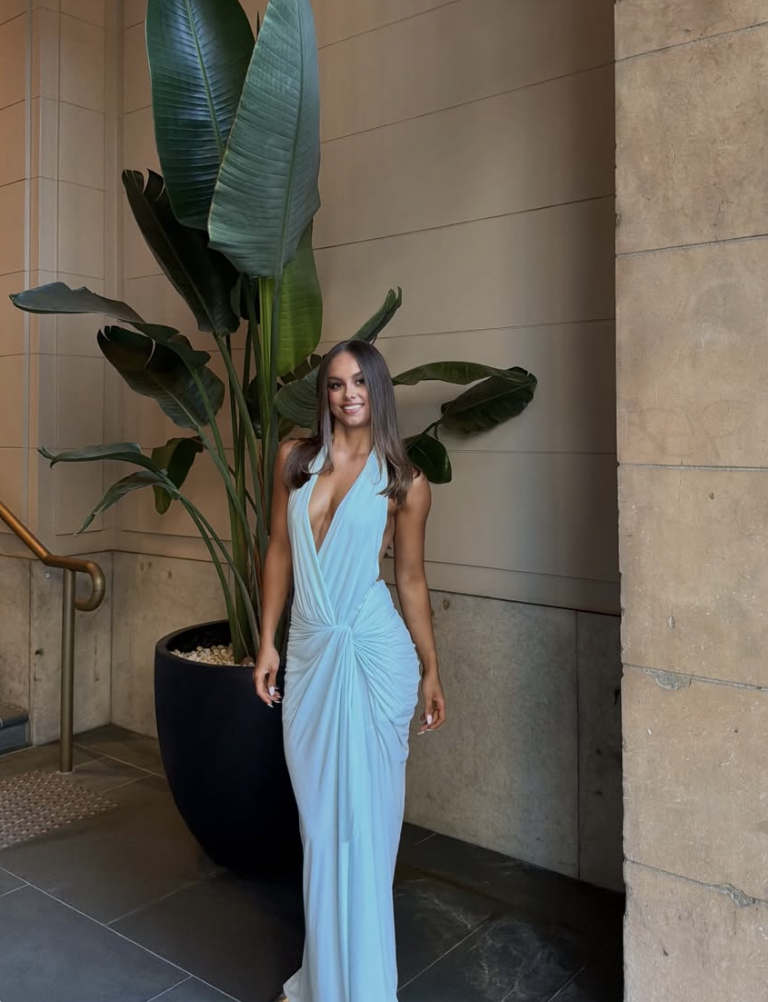 Screenshot 2026-03-30 at 4.31.43 pm.png