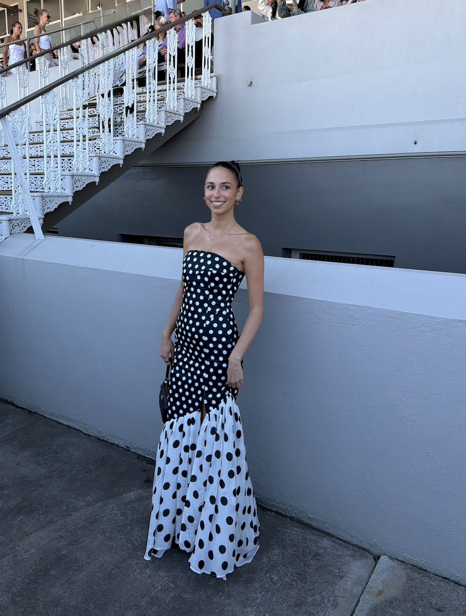 Screenshot 2026-03-30 at 3.22.21 pm.png