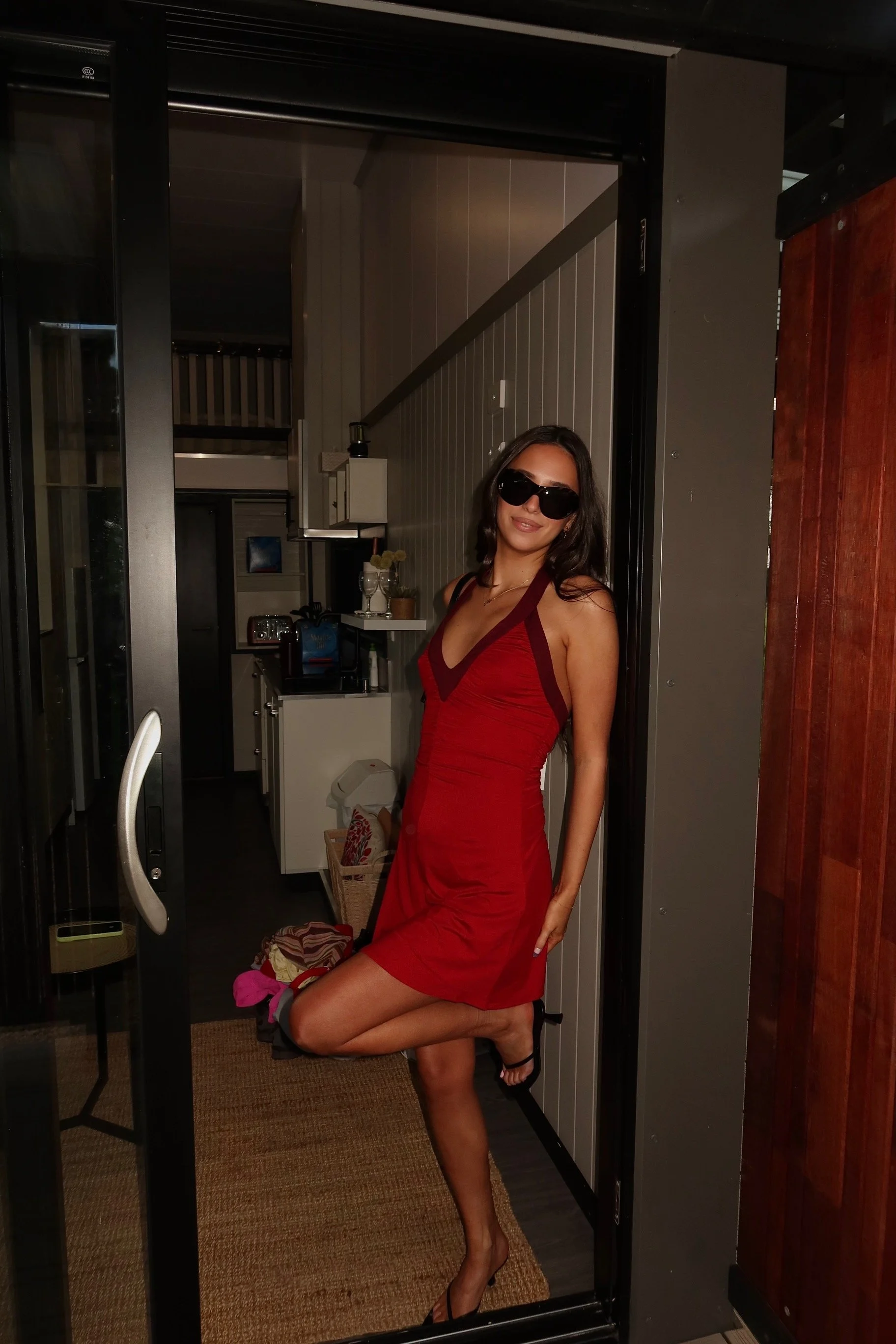 Facetune_28-08-2026-17-49-19.jpeg