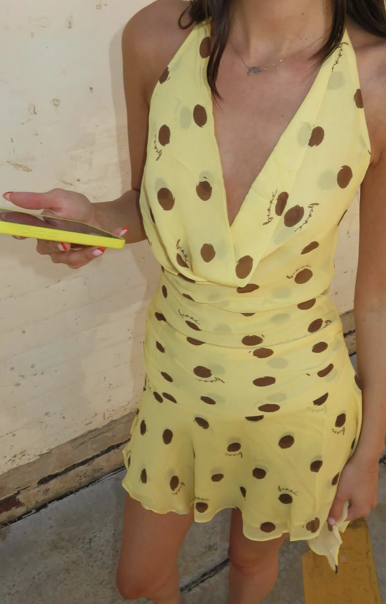 Screenshot 2026-01-14 at 8.38.11 am.png