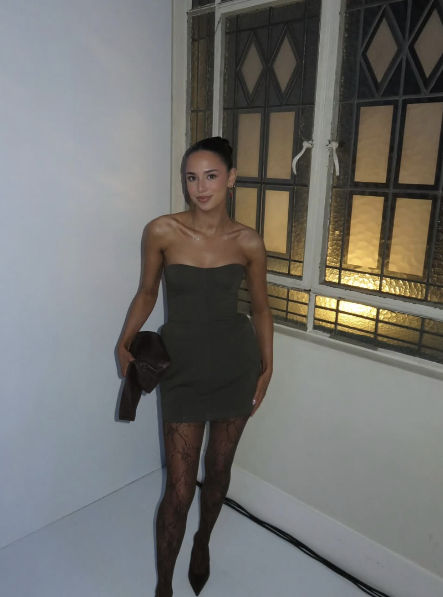 Screenshot 2026-01-14 at 8.42.11 am.png