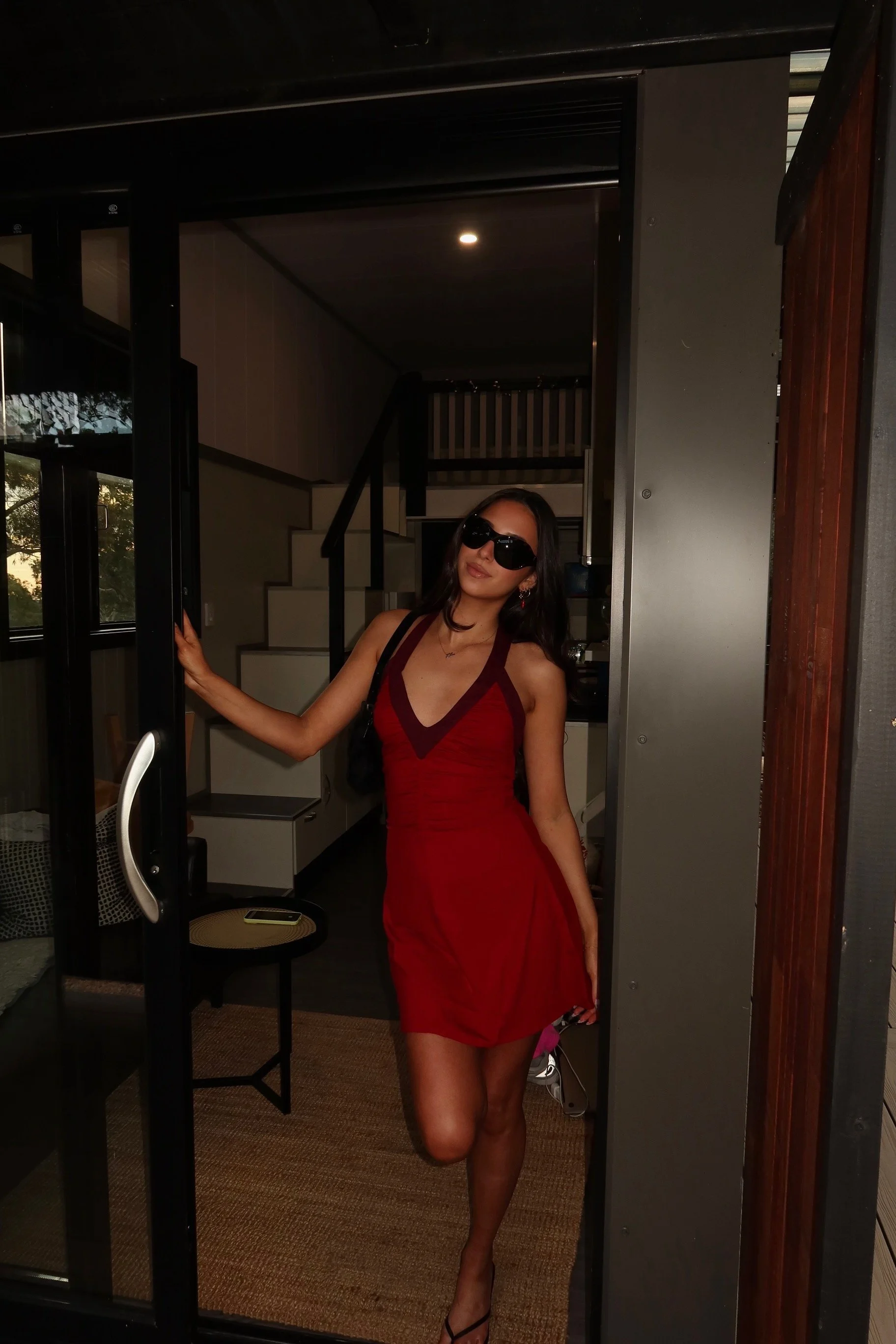 Facetune_28-08-2026-17-46-46.jpeg