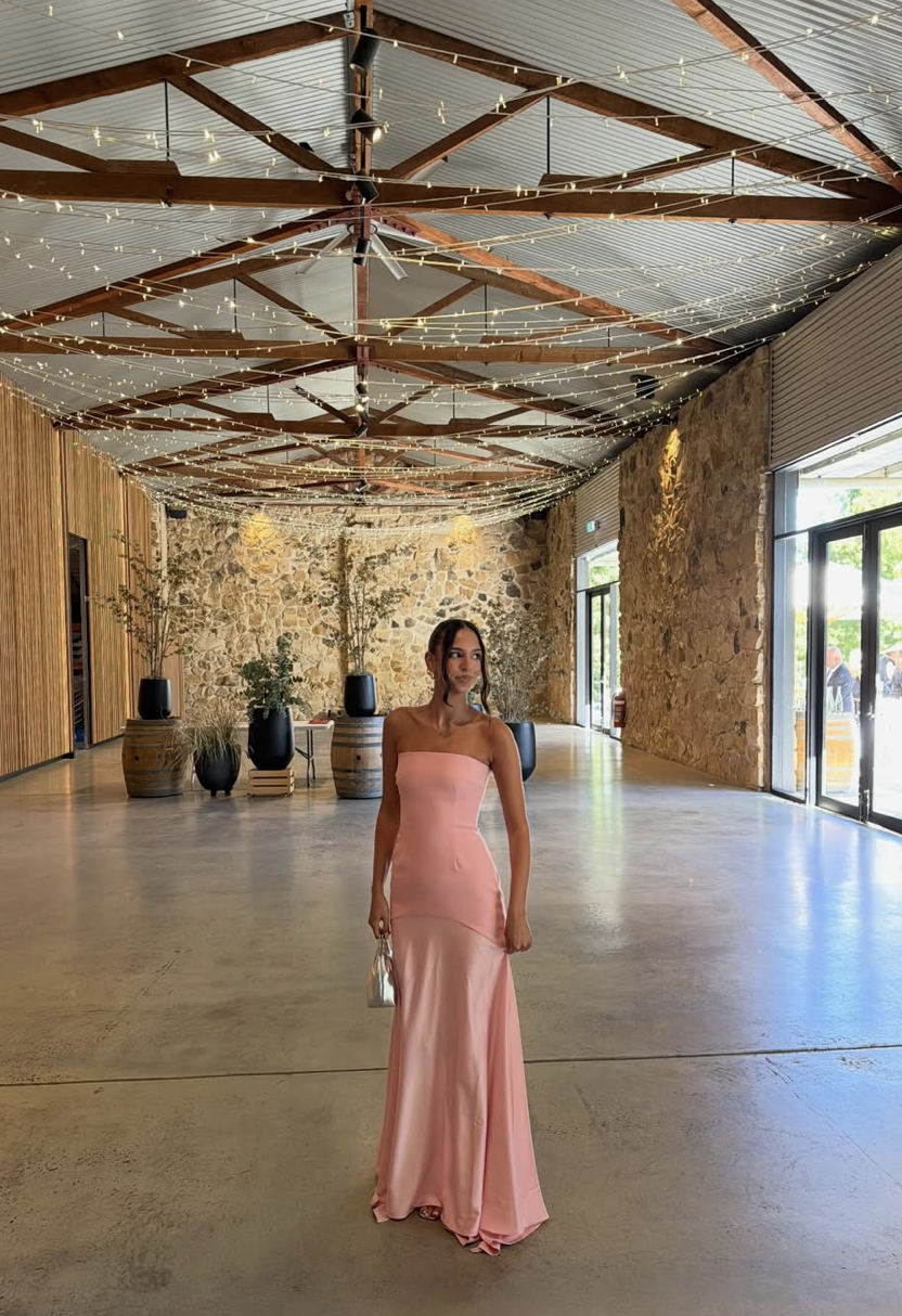 Screenshot 2026-03-30 at 3.27.24 pm.png