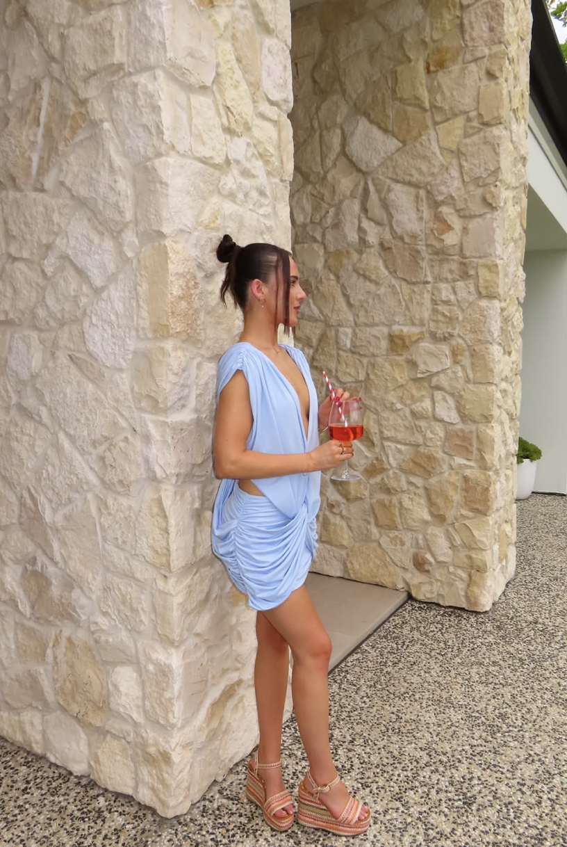 Screenshot 2026-03-30 at 4.20.07 pm.png