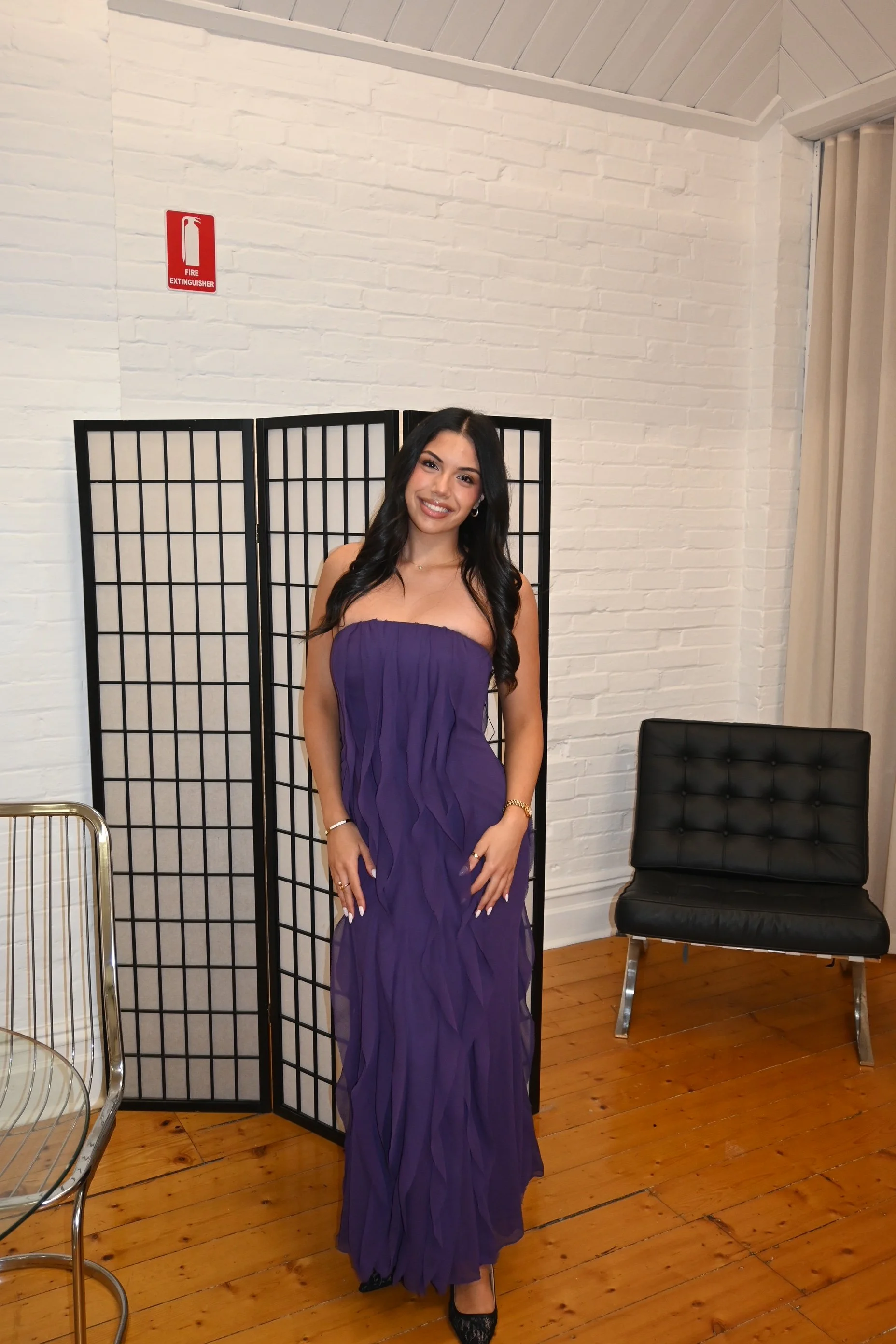 DSC_3023.JPG