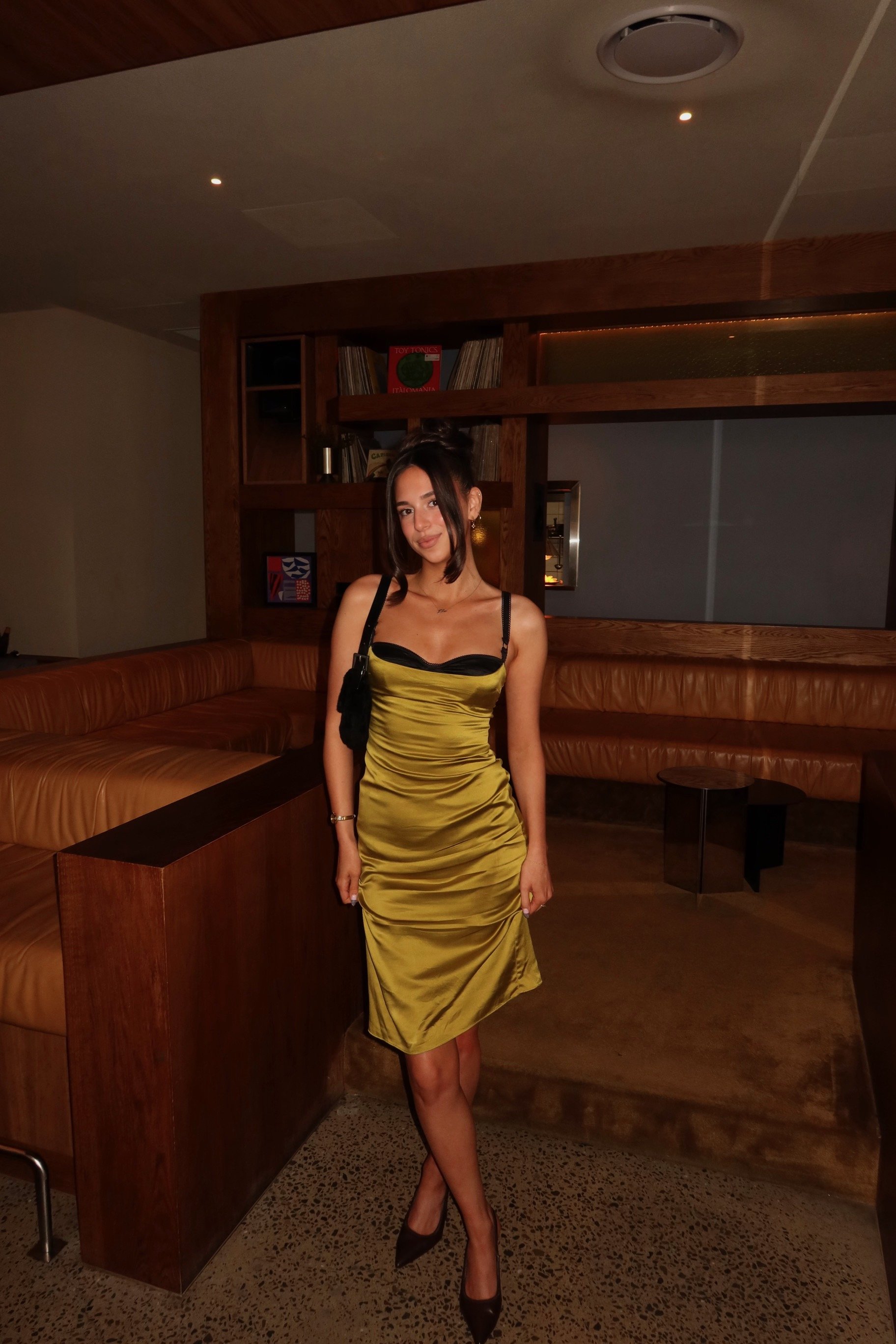 Facetune_30-08-2026-16-51-00.jpeg