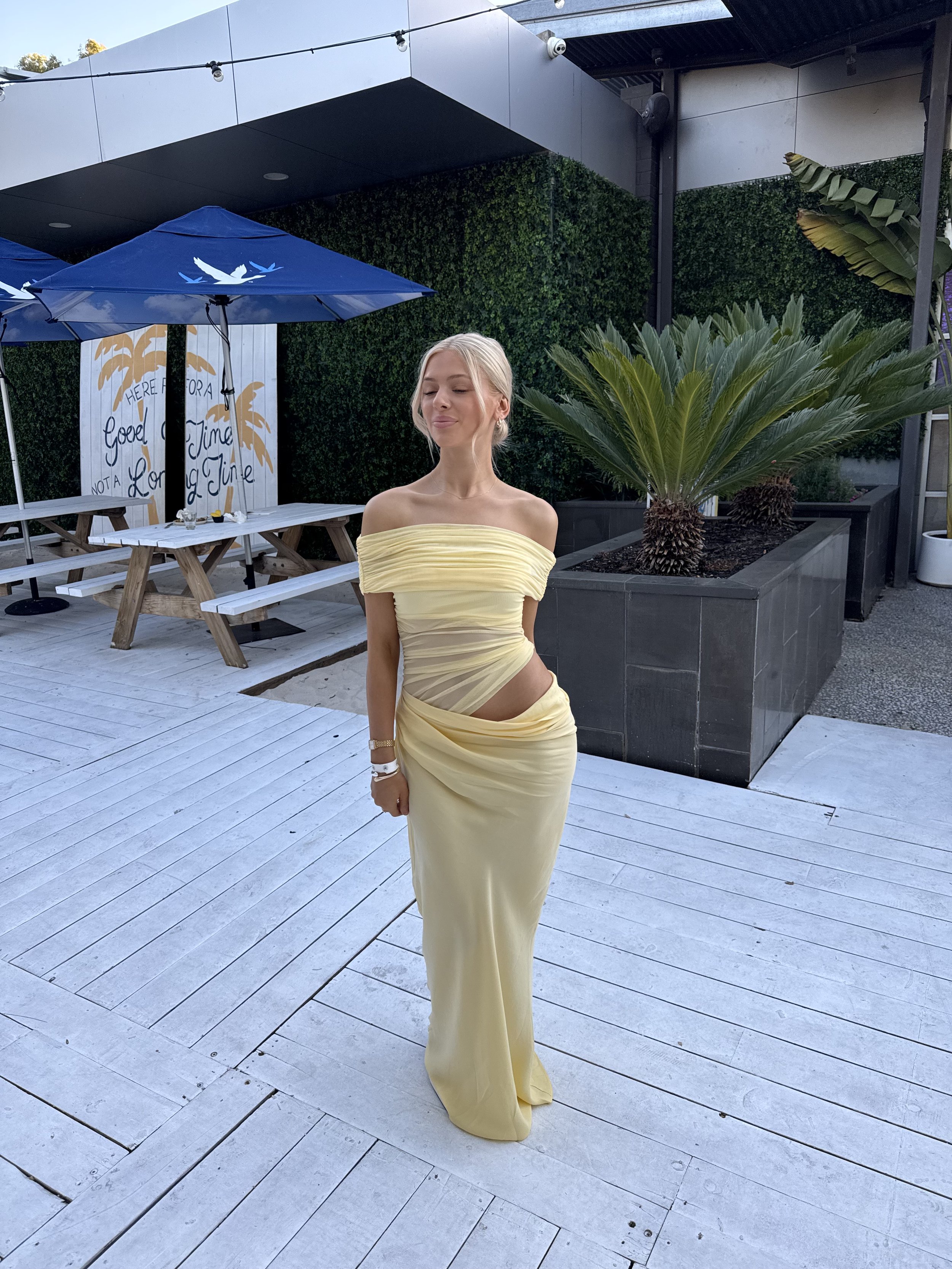 Nico maxi