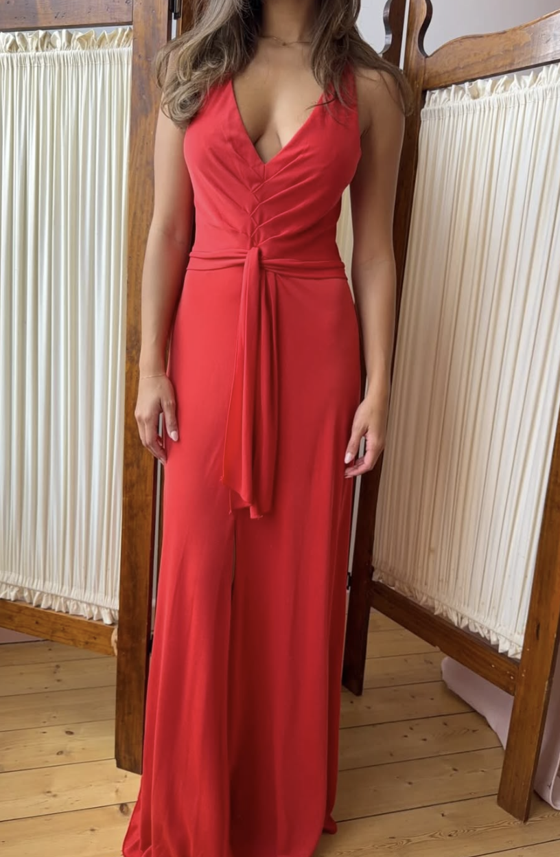 Screenshot 2026-03-30 at 3.15.38 pm.png