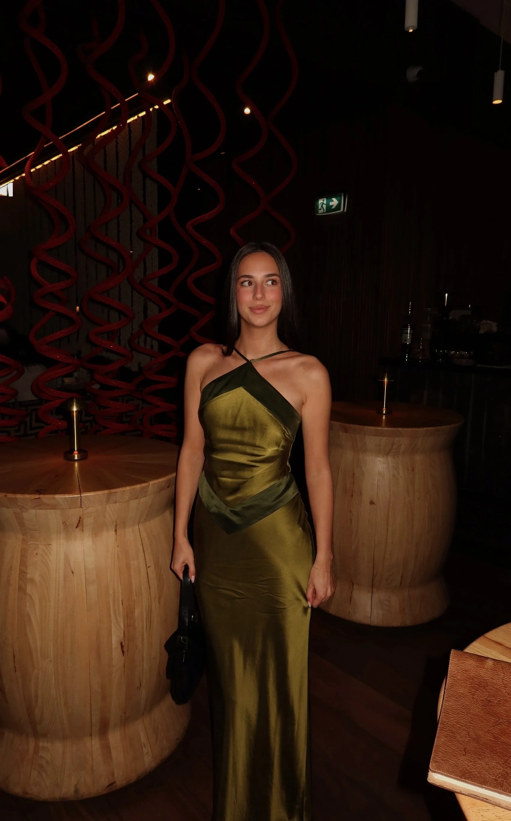 Facetune_23-08-2026-23-55-11.jpeg