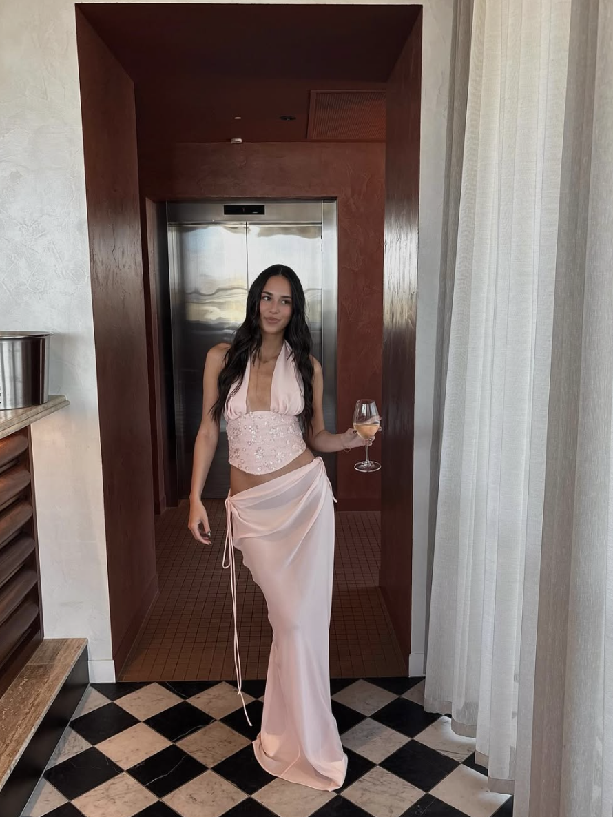 Screenshot 2026-03-30 at 3.36.08 pm.png