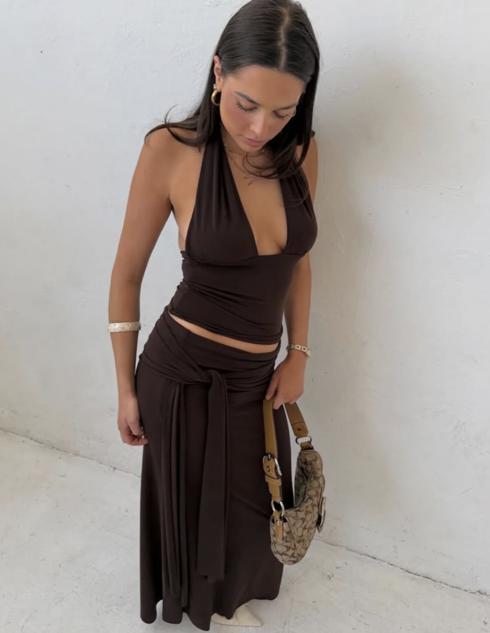 Screenshot 2026-01-14 at 10.23.57 am.png