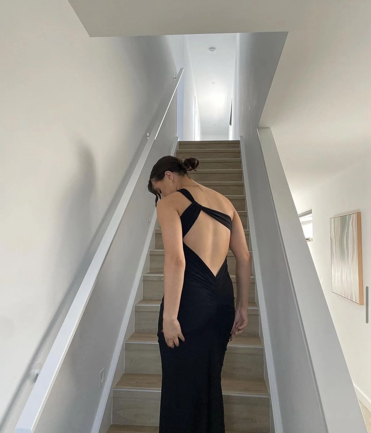 Melina midi