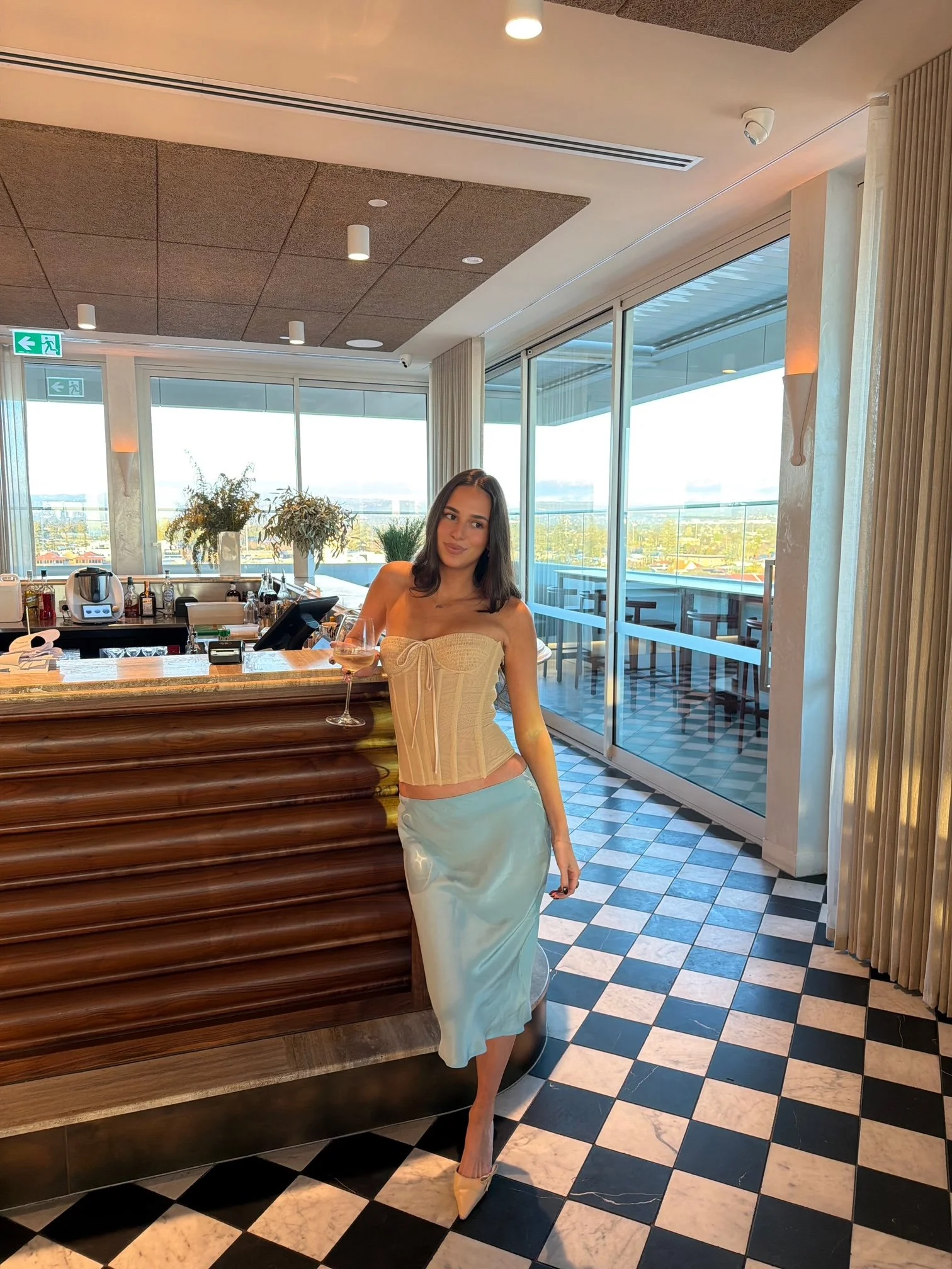 Facetune_06-07-2026-18-15-13.jpeg