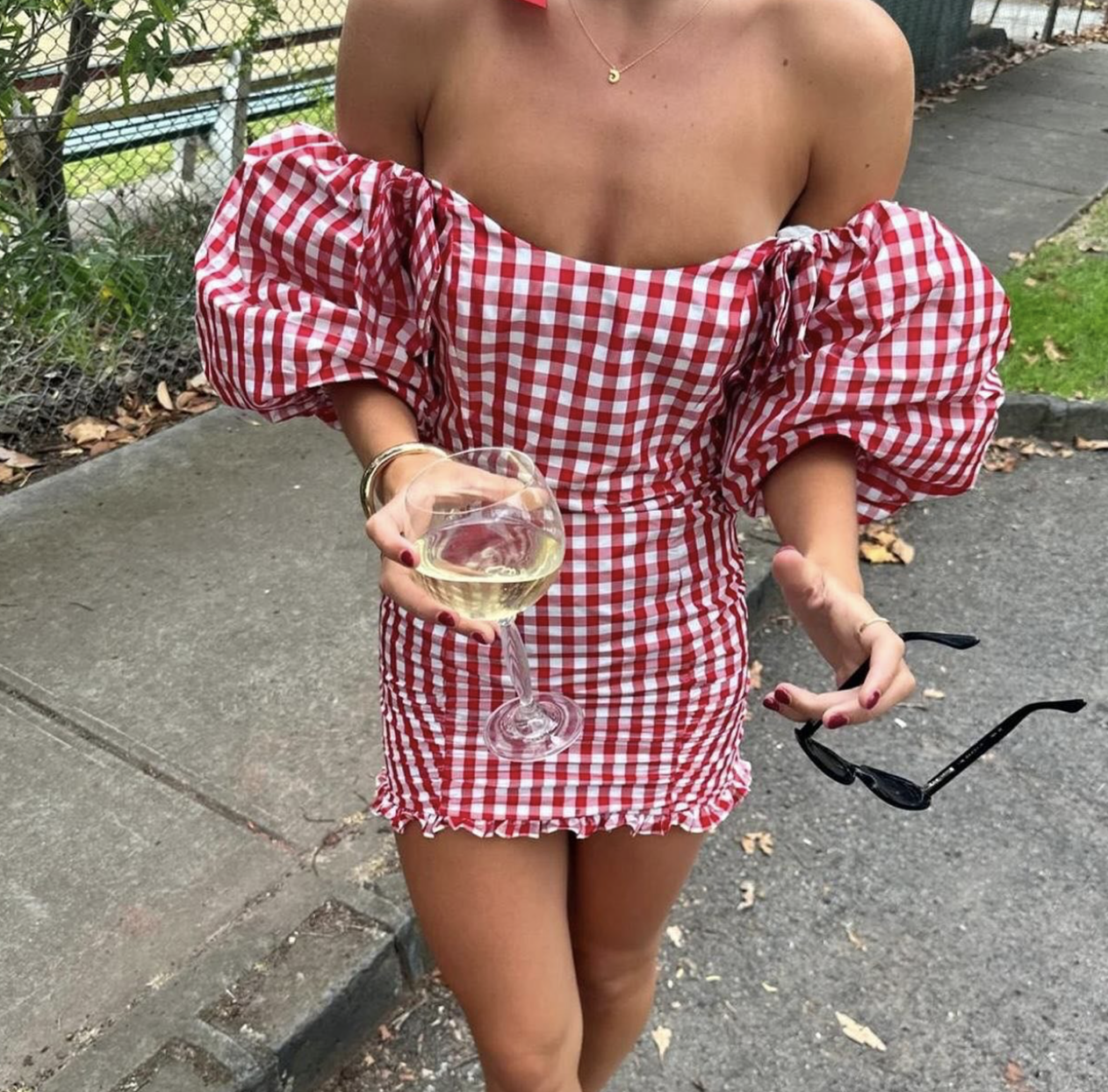 Screenshot 2026-03-30 at 4.13.45 pm.png