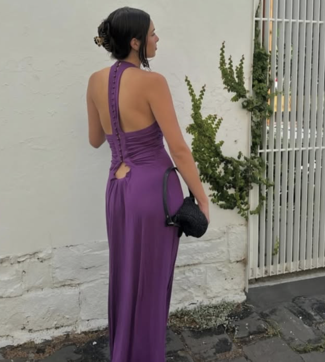 Screenshot 2026-03-30 at 4.48.19 pm.png