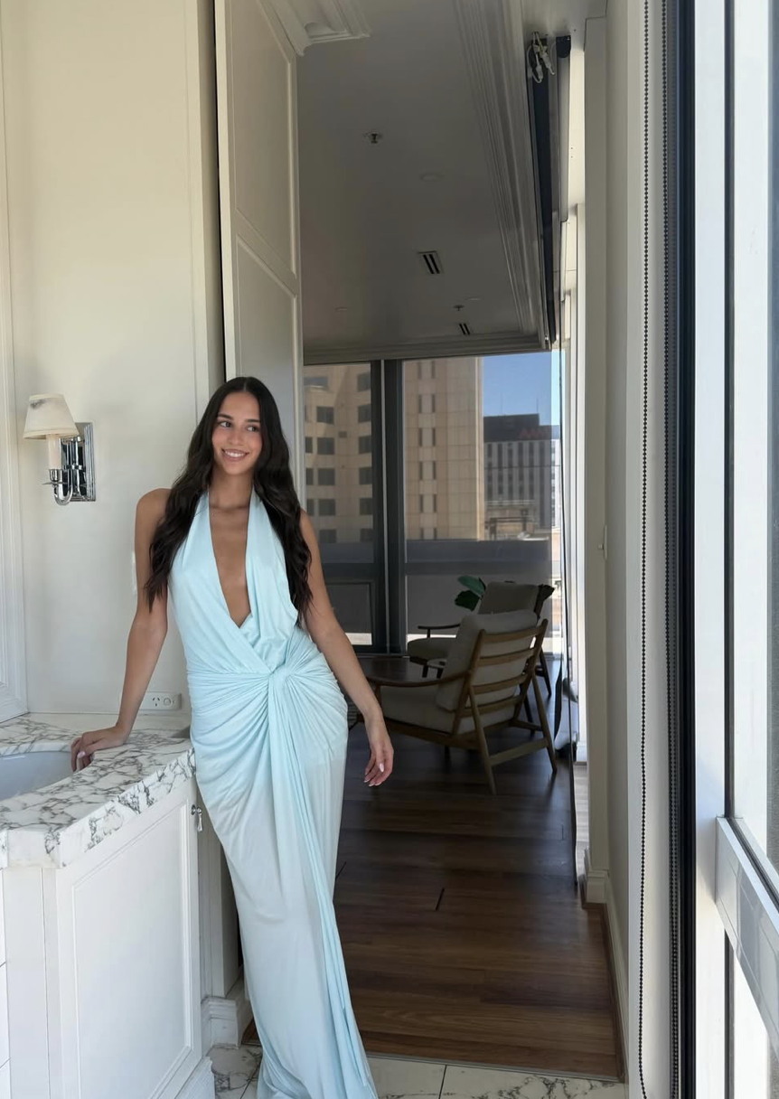 Screenshot 2026-03-30 at 4.32.29 pm.png