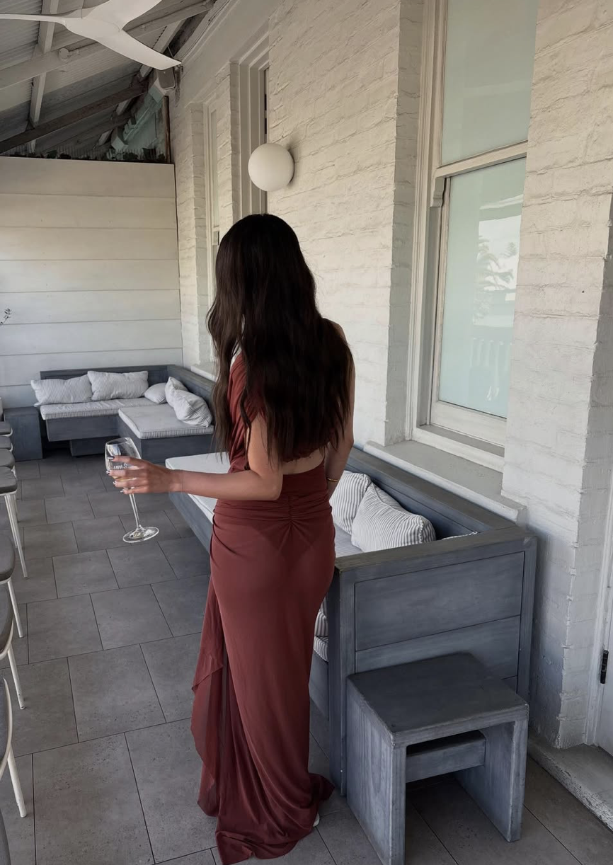 Screenshot 2026-01-14 at 11.09.49 am.png