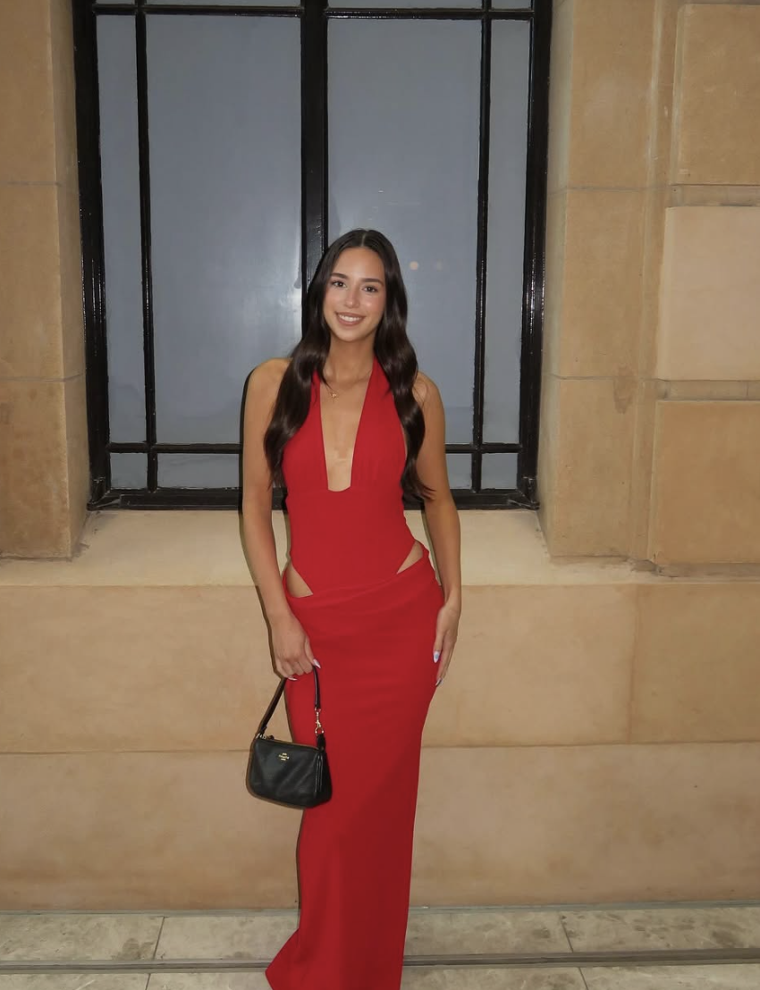 Screenshot 2026-01-14 at 9.11.40 am.png