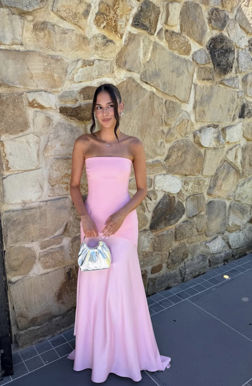 Screenshot 2026-03-30 at 3.26.45 pm.png