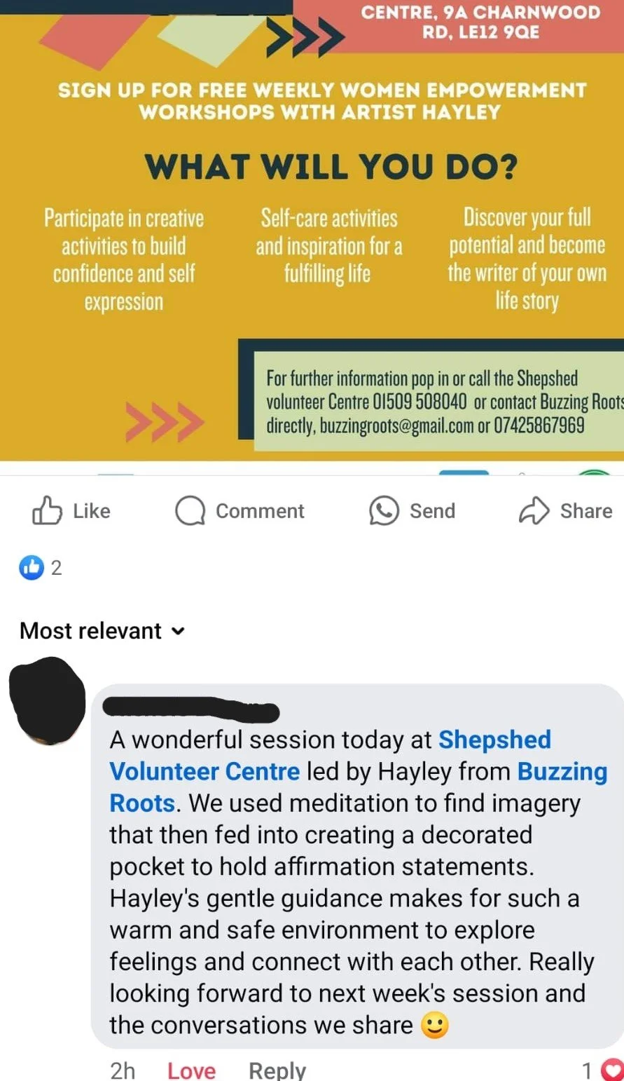 WhatsApp Image 2024-10-18 at 16.48.26_365a2fab.jpg