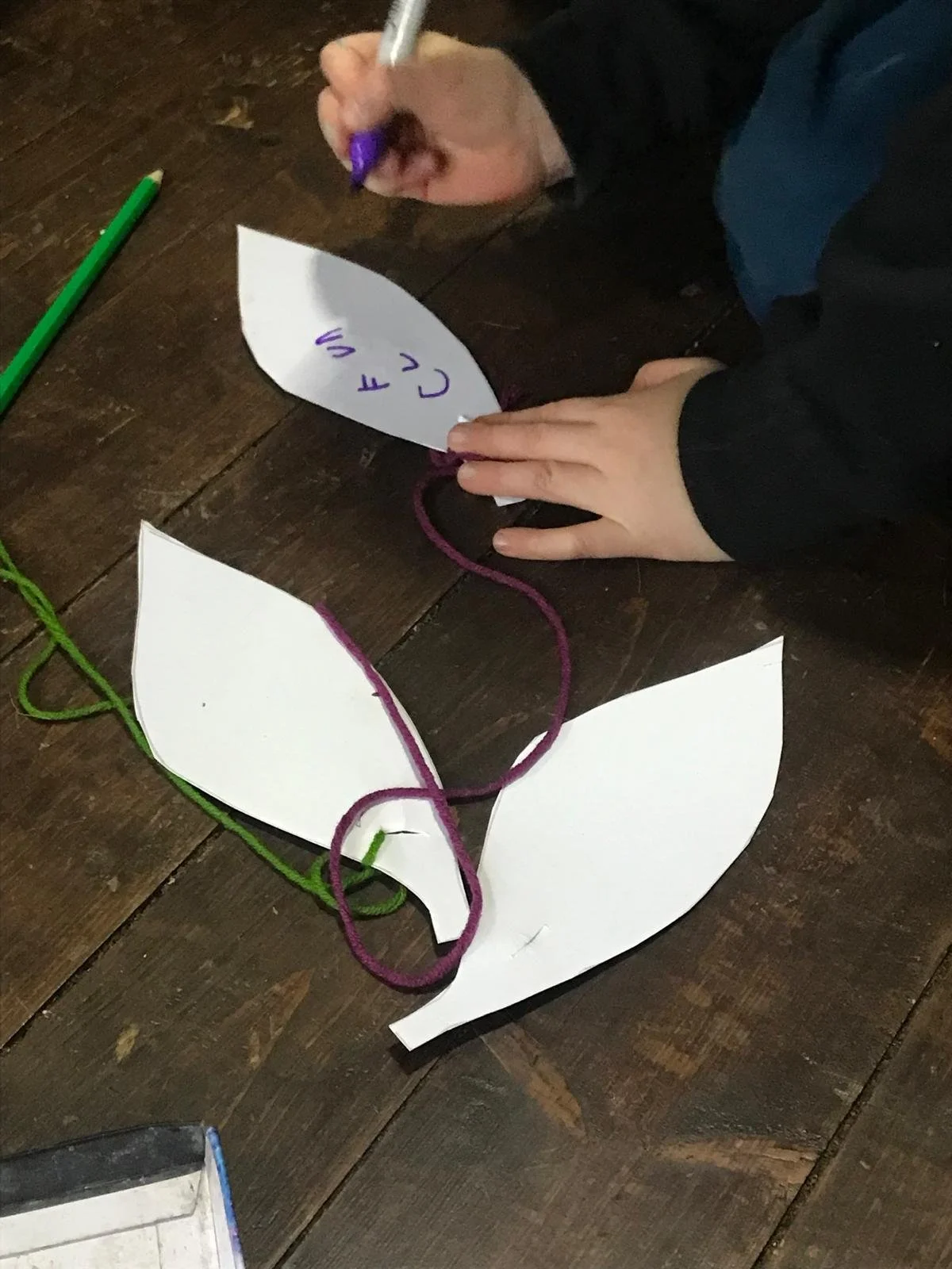 WhatsApp Image 2024-12-13 at 13.56.17_a8d6954f.jpg