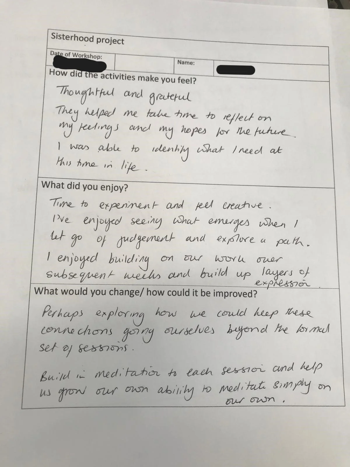 WhatsApp Image 2024-11-18 at 12.56.24_579e8ccd.jpg