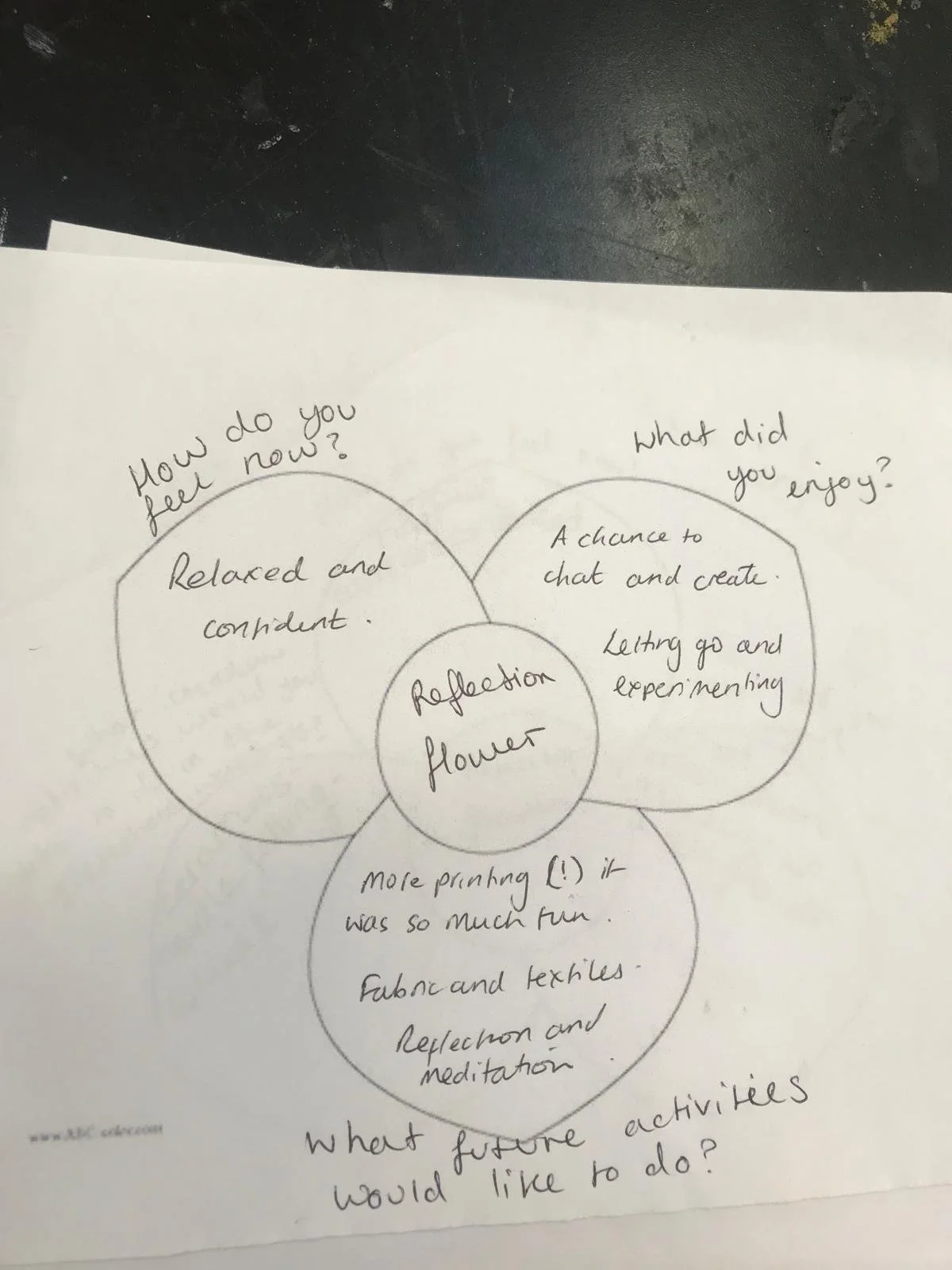 WhatsApp Image 2024-11-18 at 12.56.24_3d944cdd.jpg