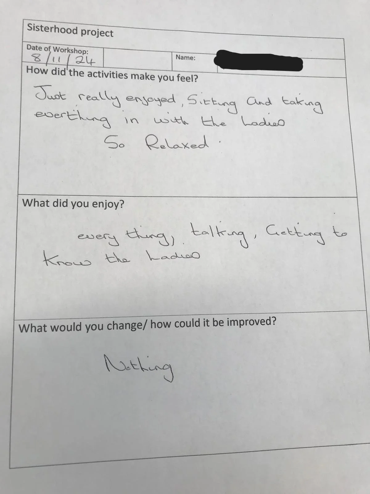 WhatsApp Image 2024-11-18 at 12.56.24_fc95fb48.jpg